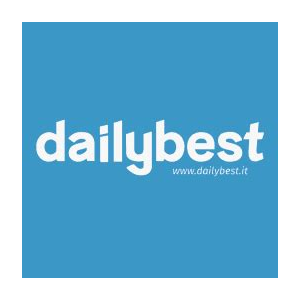 Dailybest.it